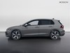 Volkswagen Golf 1.5 tsi ehybrid 204cv edition plus dsg