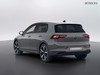 Volkswagen Golf 1.5 tsi ehybrid 204cv edition plus dsg