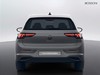 Volkswagen Golf 1.5 tsi ehybrid 204cv edition plus dsg