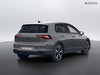 Volkswagen Golf 1.5 tsi ehybrid 204cv edition plus dsg