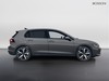 Volkswagen Golf 1.5 tsi ehybrid 204cv edition plus dsg