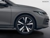 Volkswagen Golf 1.5 tsi ehybrid 204cv edition plus dsg