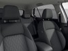 Volkswagen Golf 1.5 tsi ehybrid 204cv edition plus dsg