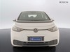 Volkswagen ID.3 58 kwh pro performance