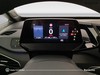 Volkswagen ID.3 58 kwh pro performance