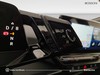 Volkswagen ID.3 58 kwh pro performance