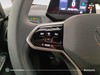 Volkswagen ID.3 58 kwh pro performance