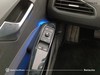 Volkswagen ID.3 58 kwh pro performance