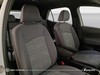 Volkswagen ID.3 58 kwh pro performance