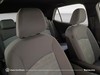 Volkswagen ID.3 58 kwh pro performance