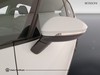 Volkswagen ID.3 58 kwh pro performance