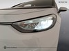 Volkswagen ID.3 58 kwh pro performance