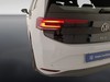 Volkswagen ID.3 58 kwh pro performance