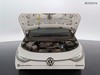 Volkswagen ID.3 58 kwh pro performance