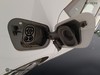 Volkswagen ID.3 58 kwh pro performance