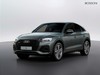 Audi Q5 sportback 50 2.0 tfsi e s line plus quattro s tronic