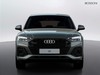 Audi Q5 sportback 50 2.0 tfsi e s line plus quattro s tronic