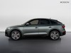 Audi Q5 sportback 50 2.0 tfsi e s line plus quattro s tronic