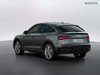 Audi Q5 sportback 50 2.0 tfsi e s line plus quattro s tronic