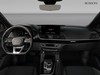 Audi Q5 sportback 50 2.0 tfsi e s line plus quattro s tronic