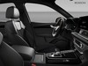 Audi Q5 sportback 50 2.0 tfsi e s line plus quattro s tronic