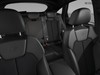 Audi Q5 sportback 50 2.0 tfsi e s line plus quattro s tronic