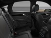 Audi Q5 sportback 50 2.0 tfsi e s line plus quattro s tronic