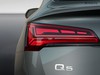 Audi Q5 sportback 50 2.0 tfsi e s line plus quattro s tronic