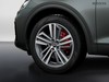 Audi Q5 sportback 50 2.0 tfsi e s line plus quattro s tronic