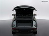 Audi Q5 sportback 50 2.0 tfsi e s line plus quattro s tronic
