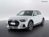 Audi A1 allstreet 30 1.0 tfsi 116cv business s tronic