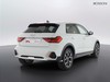 Audi A1 allstreet 30 1.0 tfsi 116cv business s tronic