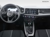 Audi A1 allstreet 30 1.0 tfsi 116cv business s tronic