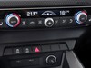 Audi A1 allstreet 30 1.0 tfsi 116cv business s tronic