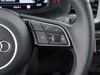 Audi A1 allstreet 30 1.0 tfsi 116cv business s tronic