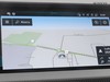 Audi A1 allstreet 30 1.0 tfsi 116cv business s tronic