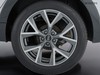Audi A1 allstreet 30 1.0 tfsi 116cv business s tronic