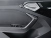 Audi A1 allstreet 30 1.0 tfsi 116cv business s tronic