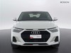 Audi A1 allstreet 30 1.0 tfsi 116cv business s tronic
