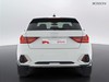 Audi A1 allstreet 30 1.0 tfsi 116cv business s tronic