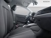 Audi A1 allstreet 30 1.0 tfsi 116cv business s tronic