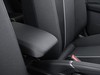 Audi A1 allstreet 30 1.0 tfsi 116cv business s tronic