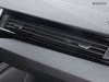 Audi A1 allstreet 30 1.0 tfsi 116cv business s tronic