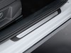 Audi A1 allstreet 30 1.0 tfsi 116cv business s tronic