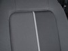 Audi A1 allstreet 30 1.0 tfsi 116cv business s tronic