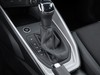 Audi A1 allstreet 30 1.0 tfsi 116cv business s tronic