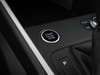 Audi A1 allstreet 30 1.0 tfsi 116cv business s tronic