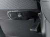 Audi A1 allstreet 30 1.0 tfsi 116cv business s tronic