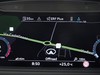 Audi A1 allstreet 30 1.0 tfsi 116cv business s tronic