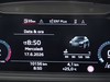 Audi A1 allstreet 30 1.0 tfsi 116cv business s tronic